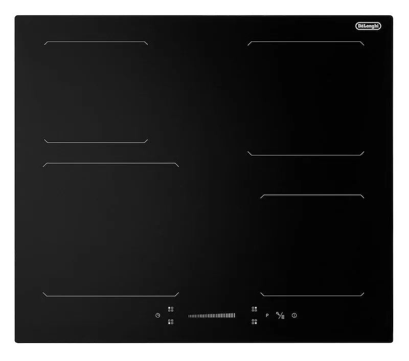 DE'LONGHI modello Yli60