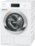 MIELE, linea 11590960