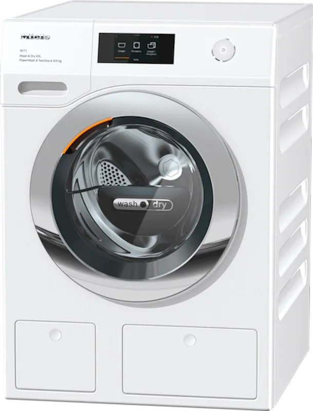 MIELE, linea 11590960