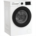 Whirlpool lavatrice, WAM 762WB IT 7 Kg Classe A, colore bianco