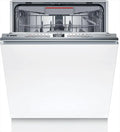 BOSCH lavastoviglie, SMH4EVX09E classe di efficienza energetica B 14 Coperti