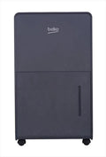 Beko deumidificatore, BDPM030, colore nero