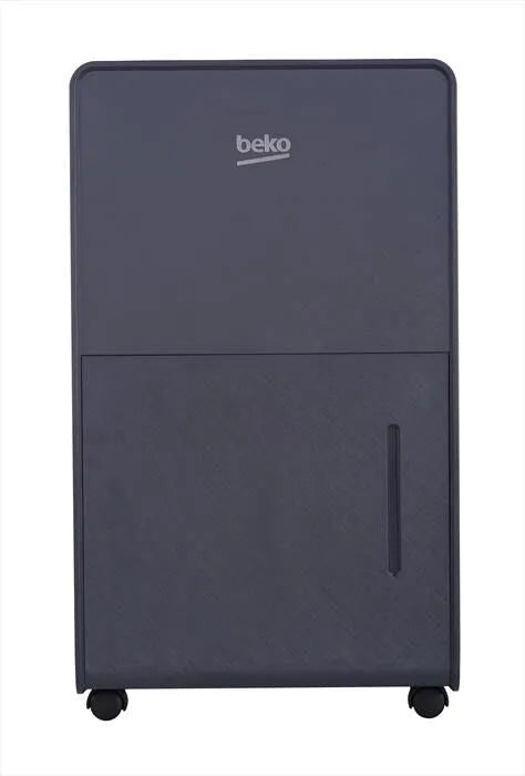 Beko deumidificatore, BDPM030, colore nero