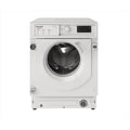 Hotpoint lavatrice, Incasso 7 kg Bi Wmhg modello 71483 Eu N