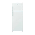 INDESIT frigorifero combinato, It70 832 W9 437 l finitura bianca