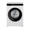 CANDY lavatrice, 6kg Ey modello 26sb7-s