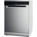 WHIRLPOOL lavastoviglie, WH7FA14BN7A0X classe di efficienza energetica A 14 coperti