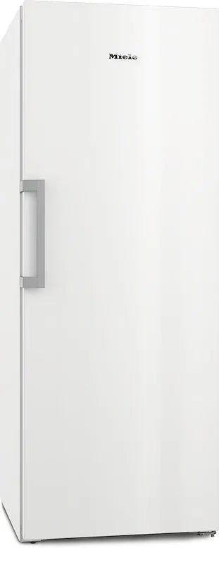MIELE congelatore, Verticale FN 4778 C WS finitura bianca