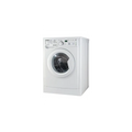 Whirlpool lavatrice, EWD81252WITM - a installazione libera a a carica frontale Capacità 8 kg classe di efficienza energetica A