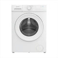 INDESIT lavatrice, IMA 762 MY TIME IT 7 Kg classe di efficienza energetica A