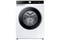 SAMSUNG lavatrice, 11kg Ww11dg6b85lku3 finitura bianca