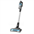 Black+Decker scopa elettrica, modello BHFEB520D1-TITANIUM/BLU