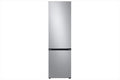 SAMSUNG frigorifero combinato, modello RB38T607BS9/EF ClasseB 387lt-METAL INOX