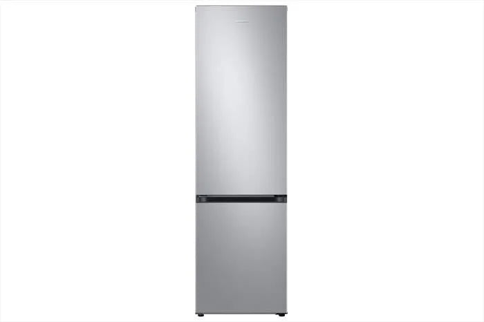 SAMSUNG frigorifero combinato, modello RB38T607BS9/EF ClasseB 387lt-METAL INOX