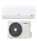 SAMSUNG climatizzatore, Kit F-AR 09M monosplit