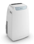 Olimpia Splendid condizionatore, Dolceclima Air Pro A++ WiFi in formato portatile Monoblocco finitura bianca