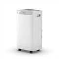 OLIMPIA SPLENDID, linea AQUARIA S1 16 P