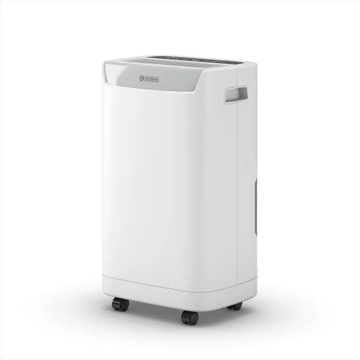 OLIMPIA SPLENDID, linea AQUARIA S1 16 P