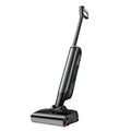 Modello ricaricabile Vim Wet & Dry M10 MOVA Scopa