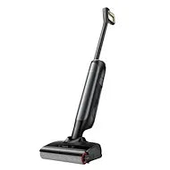 Modello ricaricabile Vim Wet & Dry M10 MOVA Scopa