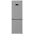 Beko frigorifero combinato, modello B3RCNA364HXB1 - Beyond Total No-Frost 59.5 cm