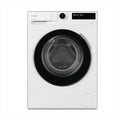 Candy lavatrice, BR 26SSB5, S 6Kg Classe A, colore bianco