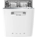 SMEG modello Stfabwh3