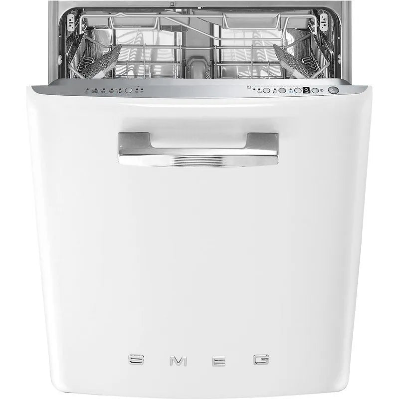 SMEG modello Stfabwh3