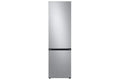 SAMSUNG frigorifero combinato, modello Rb38t607bs9/ef Metal Inox