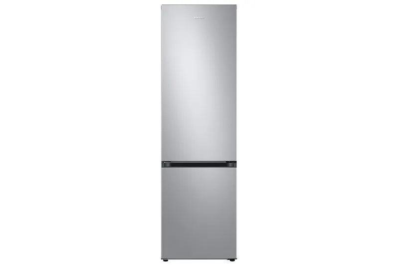 SAMSUNG frigorifero combinato, modello Rb38t607bs9/ef Metal Inox