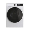 CANDY lavatrice, 13Kg Bp 413bl8-s finitura bianca