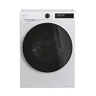 CANDY lavatrice, 13Kg Bp 413bl8-s finitura bianca