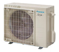 climatizzatore, Pro Era Monosplit 18000 BTU A++ Avorio modello ARXF50F/ATXF50F, Daikin