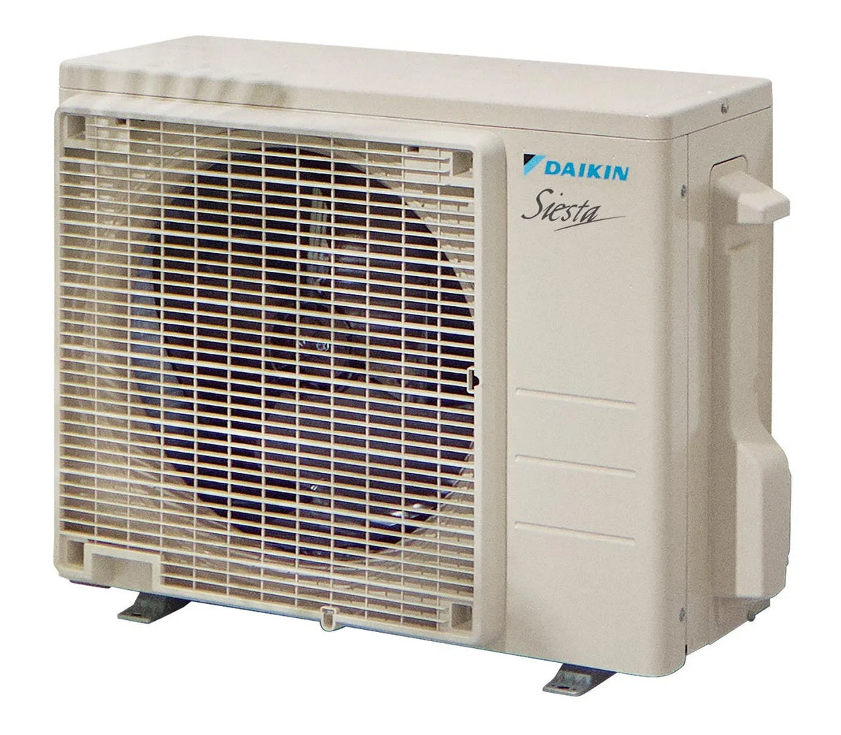 climatizzatore, Pro Era Monosplit 18000 BTU A++ Avorio modello ARXF50F/ATXF50F, Daikin
