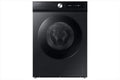 Samsung lavatrice, WW90DB7U94GBU3 9 Kg Classe A, colore nero