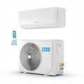 Olimpia Splendid, LYBEX E INVERTER 12, colore bianco