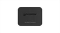 NAVIMOW by SEGWAY, Localizzatore GPS MODULO 4G ACCESS+, colore nero