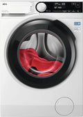AEG lavatrice, 11Kg modello LR7FD114B Serie 7000