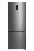 MIDEA modello MDRB593FGE46-Inox