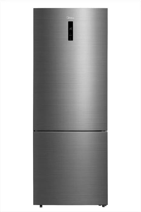 MIDEA modello MDRB593FGE46-Inox