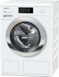 MIELE modello Wtr860