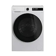 CANDY lavasciuga, 9kg / 5kg Bwr modello 495bl8-s