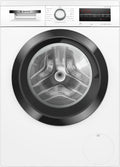 Bosch lavatrice, Serie 6 WUU28T29II 9 kg 1400 rpm Caricamento Frontale finitura bianca