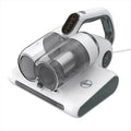 HOOVER aspiratore battimaterasso, HMC510UV-Multicolore