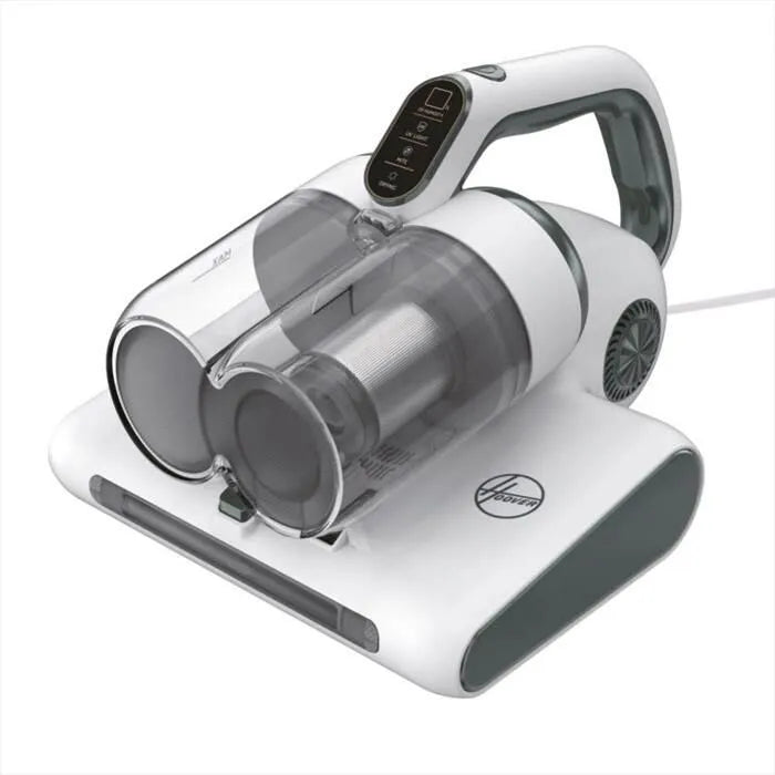 HOOVER aspiratore battimaterasso, HMC510UV-Multicolore