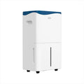 ARGO deumidificatore, DRY PURY EVO WF 41 , 41LT/GG 32, colore bianco