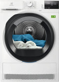 ELECTROLUX asciugatrice, modello Ew7h28b