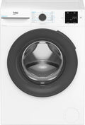BEKO lavatrice, modello BMWU3721A 7 kg