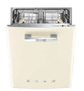 SMEG modello Stfabcr3