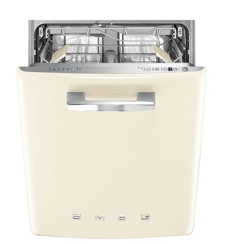 SMEG modello Stfabcr3